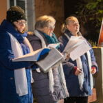 (24) Golmsdorfer Straße 9
Stolperstein für
* Kurt Hanitzsch
Künstler: Eigensing
Fotos: Arlene Knipper-Berg
